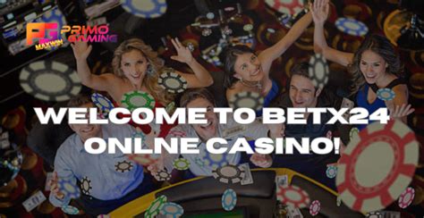 betx24net|Best BETX 24 Casino Experience the Thrill: Dive Today!.